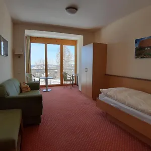 Allgäuweite Hotel Sulzberg