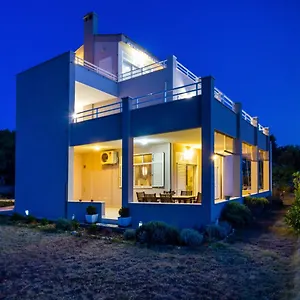 Marija Apartment Novigrad (Dalmatia)