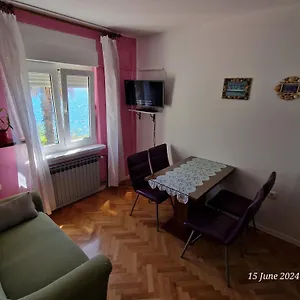 Ida & Miljenko Apartment Kaštela